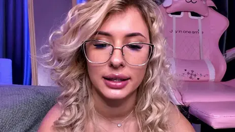 JessyyJのプレビュー