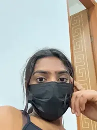 sexyayeshadesi webcam stripchat model stream image