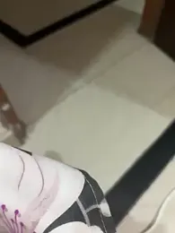 sexyayeshadesi webcam stripchat model stream image