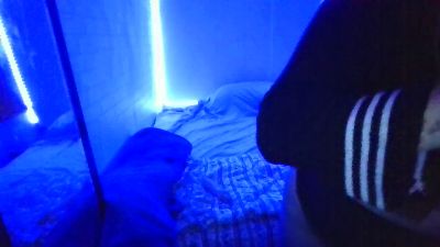 indiracaliente webcam model stream image