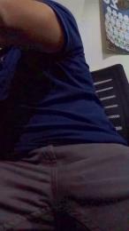 kovan5 webcam model stream image