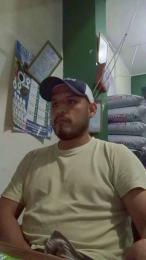 kovan5 webcam cam4 model stream image