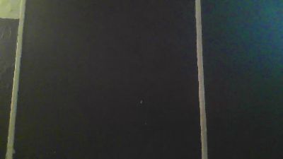 Traucka webcam model stream image