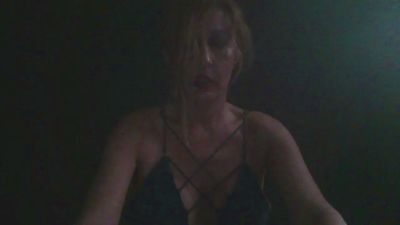 Traucka webcam model stream image