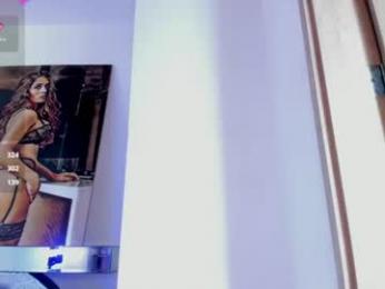 renatasantorino webcam chaturbate model stream image