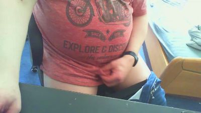 elternstreng webcam model stream image