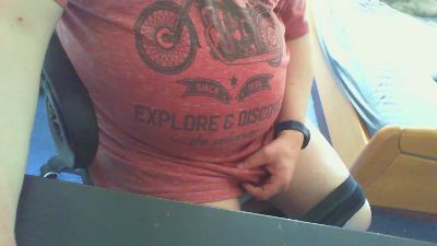 elternstreng webcam model stream image