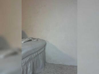 JunneWers webcam model stream image
