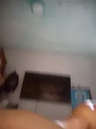 pedrodavid_ webcam model stream image