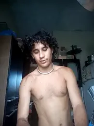 pedrodavid_ webcam model stream image