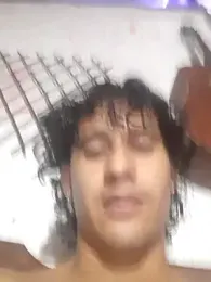 pedrodavid_ webcam model stream image