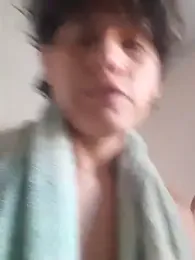 pedrodavid_ webcam model stream image