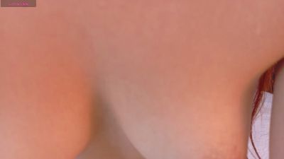 cristal_antoni webcam cam4 model stream image