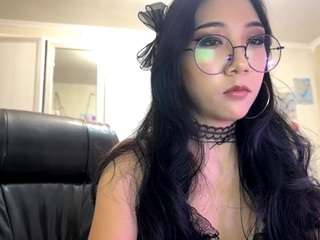 janellewarnstaffのプレビュー