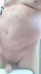 amm4848 webcam model stream image