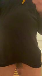 Pensacibene webcam cam4 model stream image