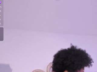 only-gia webcam model stream image