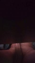 krex93 webcam cam4 model stream image