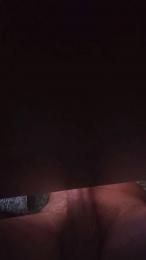 krex93 webcam cam4 model stream image