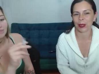 juli_69 webcam model stream image