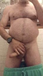 sergeuncowed webcam cam4 model stream image