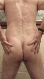 sergeuncowed webcam cam4 model stream image