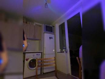 SoSweetCouple webcam bongacams model stream image