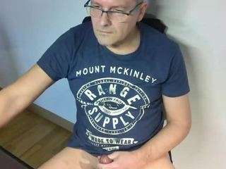 qpmario webcam model stream image