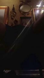 Jamez812 webcam model stream image