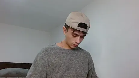 jaico_santos webcam model stream image