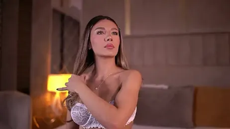 BlairSanders webcam stripchat model stream image