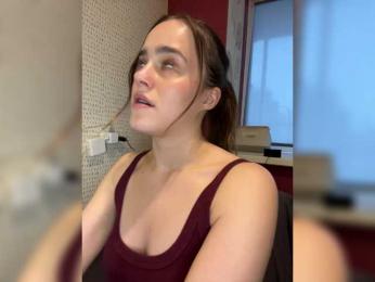 Kendrasil webcam model stream image