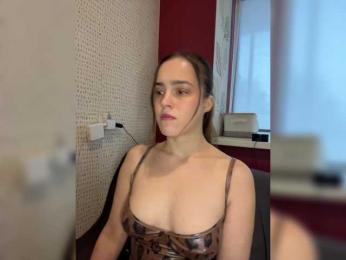 Kendrasil webcam model stream image