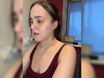 Kendrasil webcam model stream image