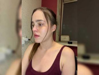 Kendrasil webcam model stream image