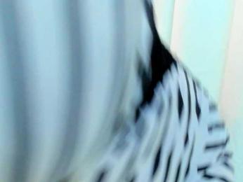 MadissonMiller webcam model stream image
