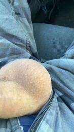 Luca075 webcam cam4 model stream image