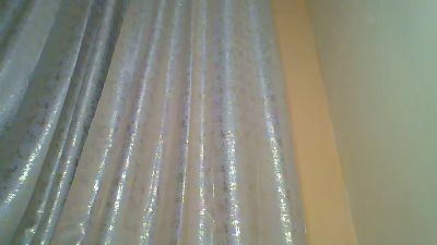 Sexy_Dotta4 webcam cam4 model stream image