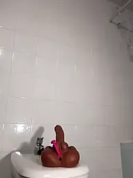 Angel_Aire webcam stripchat model stream image