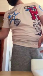 Viciosoteta webcam model stream image