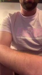 Viciosoteta webcam cam4 model stream image