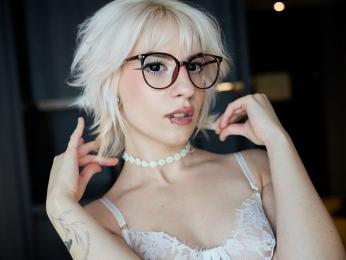 HelenMoonlight webcam livejasmin model stream image