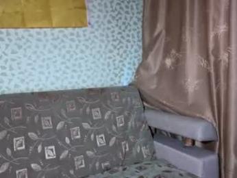 arthurschopenhauerr webcam chaturbate model stream image