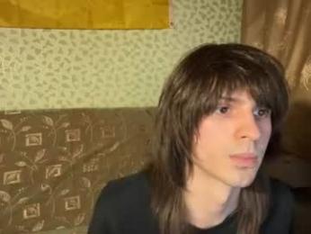 arthurschopenhauerr webcam model stream image
