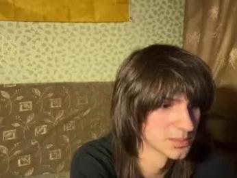 arthurschopenhauerr webcam model stream image