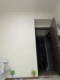 saofu520 webcam stripchat model stream image