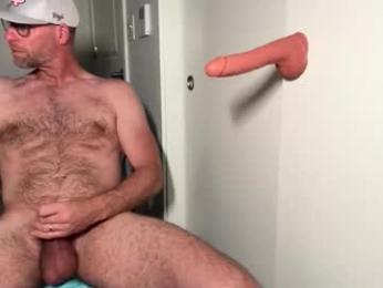 tokyodude12 webcam model stream image