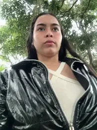 SophieRoyals webcam model stream image