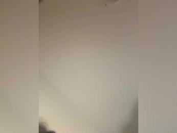 NotBellucci webcam bongacams model stream image