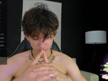 sebas__23 webcam model stream image